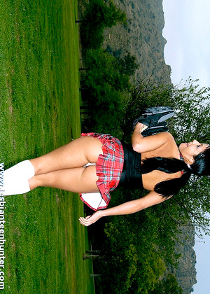 free sex pornphoto 1 Lesbianteenhunter Model mimi-lesbians-bod lesbianteenhunter