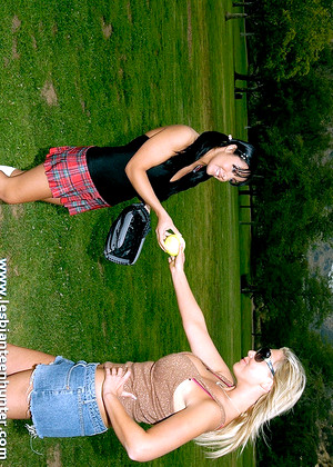 free sex pornphoto 13 Lesbianteenhunter Model mimi-lesbians-bod lesbianteenhunter