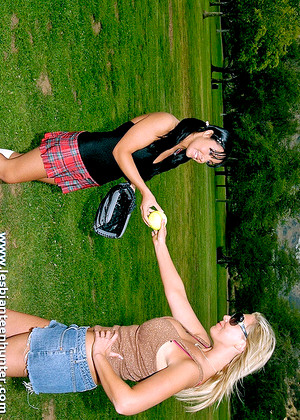 free sex pornphotos Lesbianteenhunter Lesbianteenhunter Model Photo10class Pussy Tuks