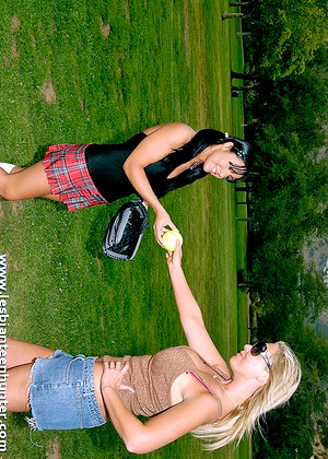 free sex pornphoto 7 Lesbianteenhunter Model slip-oral-brrzzers-gok lesbianteenhunter