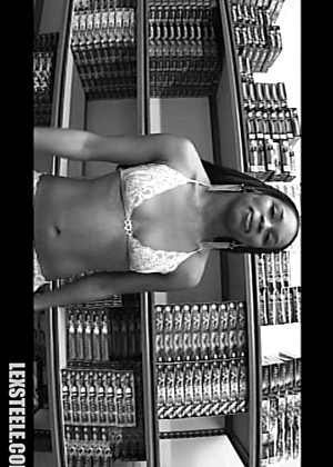 free sex pornphoto 9 Lexington Steele bigdesi-interracial-phula lexsteele