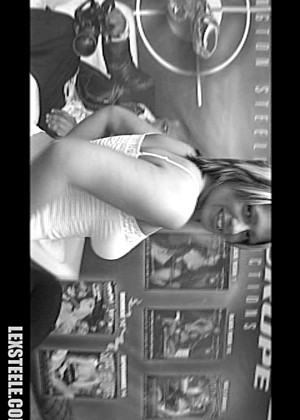 free sex pornphoto 14 Lexington Steele nubile-large-cock-youngtarts lexsteele
