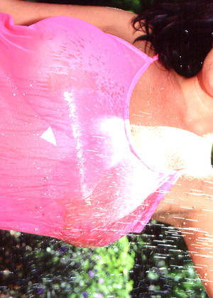 free sex pornphoto 9 Linsey Dawn Mckenzie lil-dildo-sex18xxxhd linseysworld