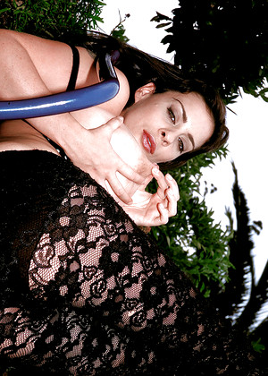 free sex pornphoto 6 Linsey Dawn Mckenzie proxy-milf-3gppron-videos linseysworld