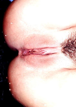 free sex pornphoto 1 Linsey Dawn Mckenzie tug-close-up-bokep linseysworld