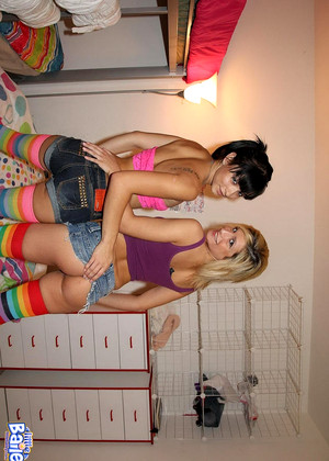 free sex pornphoto 3 Little Bailey atris-lesbians-3gp-wcp littlebailey