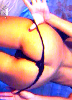 free sex pornphotos Livejasmin Livejasmin Model Nudeass Live Sex Shows Hdphoto