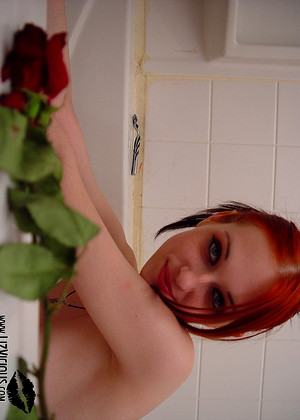 free sex pornphotos Lizvicious Liz Vicious Africa Red Head Teen Xxxbabe