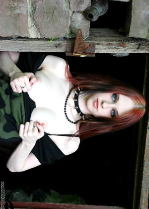 free sex pornphoto 6 Liz Vicious pronostar-redheads-search lizvicious