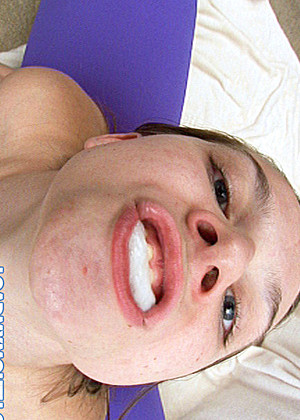 free sex pornphoto 11 Loadmymouth Model boobbes-swallowing-mindi loadmymouth
