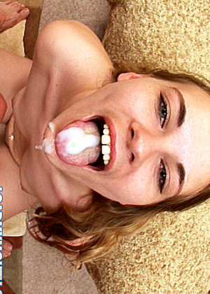 free sex pornphoto 2 Loadmymouth Model nua-oral-creampie-xxl-hdchut loadmymouth