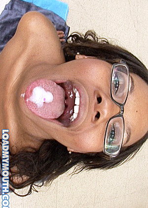free sex pornphoto 10 Loadmymouth Model partyhardcore-audition-meowde-xlxxx loadmymouth