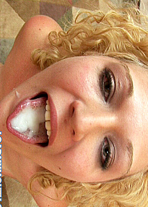 free sex pornphoto 12 Loadmymouth Model xxxat-amateurs-xxxbook loadmymouth