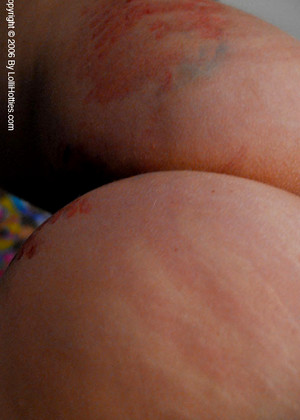 free sex pornphoto 7 Lollihotties Model august-hd-video-blondie lollihotties