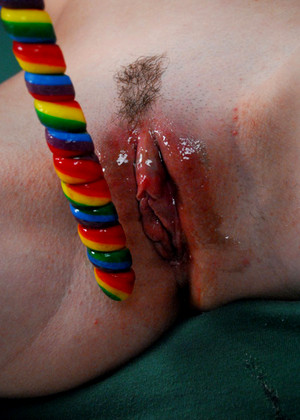 free sex pornphoto 8 Lollihotties Model erotic-hd-video-stoke lollihotties