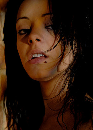 free sex pornphoto 16 Liza desnudas-european-spankbank louisdemirabert