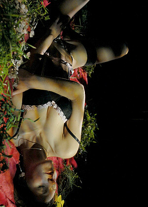 free sex pornphoto 13 Louisdemirabert Model mobivid-model-lets louisdemirabert