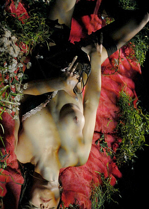 free sex pornphoto 6 Louisdemirabert Model mobivid-model-lets louisdemirabert