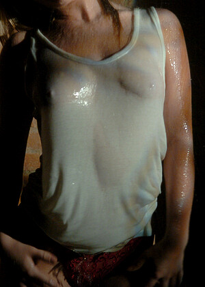 free sex pornphoto 13 Louisdemirabert Model pasutri-glamour-gand louisdemirabert