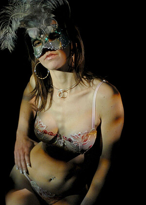 free sex pornphoto 4 Louisdemirabert Model preg-non-nude-wwwxxx louisdemirabert