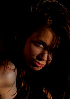 free sex pornphoto 3 Louisdemirabert Model xxxgandonline-face-sausage louisdemirabert