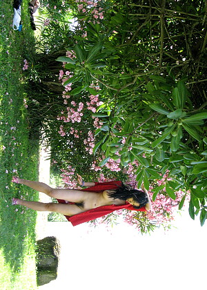 free sex pornphotos Lovehairy Lisella Aria Skirt Nakatphoto