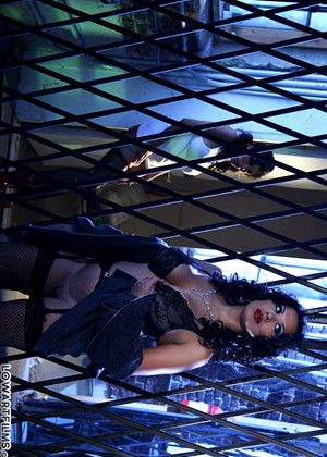 free sex pornphoto 9 Alexis Amore Sienna West garl-blow-passsexhd lowartfilms