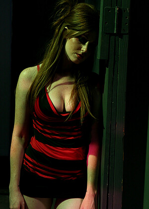 free sex photo 11 Alyssa Reece Nikki Rhodes boobiegirl-skinny-netpornsex lowartfilms