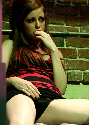 free sex photo 14 Alyssa Reece Nikki Rhodes boobiegirl-skinny-netpornsex lowartfilms