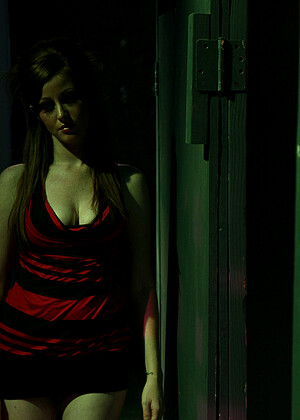 free sex pornphoto 1 Alyssa Reece Nikki Rhodes local-hardcore-sexmag lowartfilms