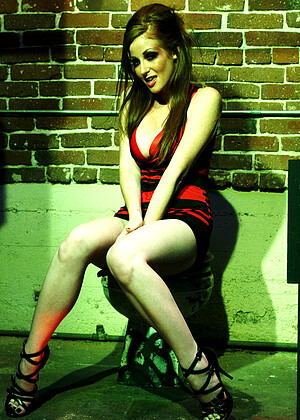 free sex pornphoto 5 Alyssa Reece Nikki Rhodes totally-free-skinny-blondemobitube lowartfilms