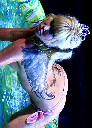 free sex pornphoto 2 Angie Puma Swede bang-tattoo-pussy-x lowartfilms