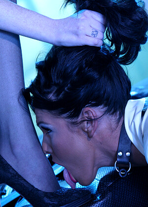 free sex pornphoto 17 Nikki Rhodes Sea J Raw dillion-redhead-xxx-brasil lowartfilms