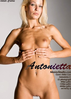 free sex pornphoto 20 Antonietta Lsg cathyscravingcom-babes-xxx-booty lsgmodels