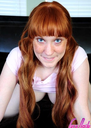 free sex pornphoto 13 Lucy Daily direct-natural-red-hair-sex-image lucydaily