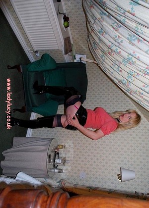 free sex pornphoto 11 Lucy Lady Lucy Lucy Gresty transsecrets-high-heels-fetish-30allover lucygrestyasladylucy