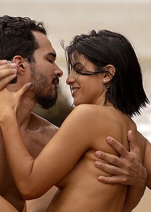 free sex pornphotos Lustcinema Lust Cinema Originals Lis Freimer Juan Lucho Sylvan Homegrown Couple Bizzari