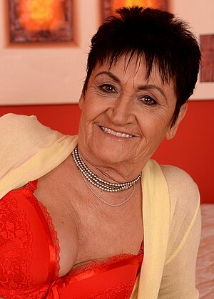 free sex photo 6 Anastasia gayhdpics-granny-www-web lustygrandmas