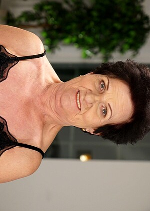 free sex pornphotos Lustygrandmas Lisbeth Mugur Program Granny Muse Nude