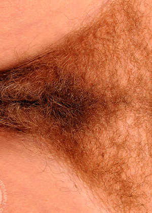 free sex pornphoto 7 Orhidea bb17-hardcore-nude-woman lustygrandmas
