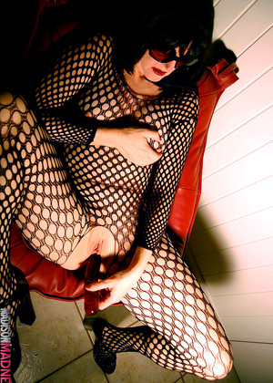free sex pornphoto 1 Madisonmadness Model brassiere-free-video-photo-ppornstar madisonmadness