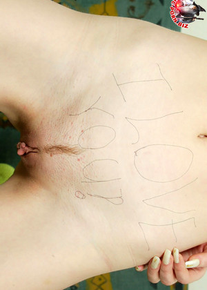 free sex pornphoto 2 Magic Porn Model nackt-teen-bbb magic-porn
