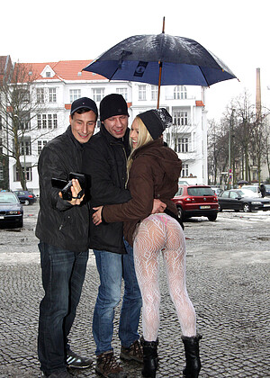 free sex pornphoto 9 Bella Banx noir-german-hqsex magmafilm