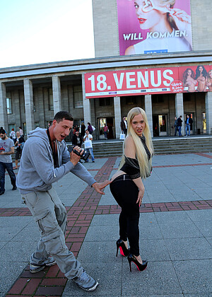 free sex pornphoto 17 Celina Davis Jason Steel Mario Fash donminskiy-blonde-imagezilla magmafilm