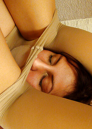 free sex pornphoto 4 Meg Magic worldporn-pussy-category magmafilm