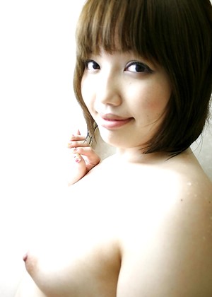 free sex pornphoto 9 Reiko Kawahara repairs-hairy-3grls maikocreampies