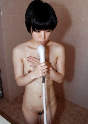 free sex pornphoto 1 Rina Iida 18xgirl-wet-angels maikocreampies