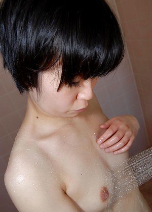 free sex pornphoto 4 Rina Iida 18xgirl-wet-angels maikocreampies