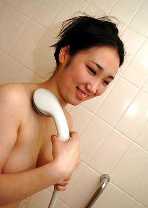 free sex pornphoto 1 Shiori Usami amateurmobi-japanese-blondemobitube maikocreampies