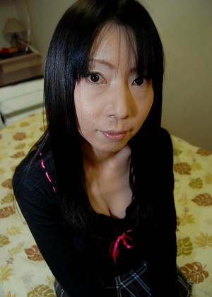 free sex pornphoto 13 Yuko Arakawa guls-lingerie-neughty-fucky maikocreampies